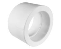 Муфта 90 (12/2) (Valfex) БЕЛАЯ